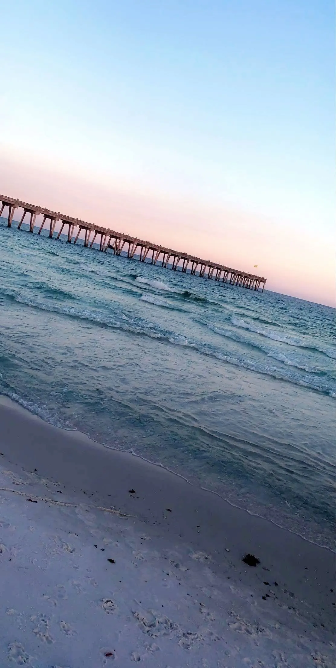 Alex OnlyFans header