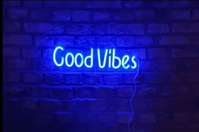 Alexander 🐺 OnlyFans header