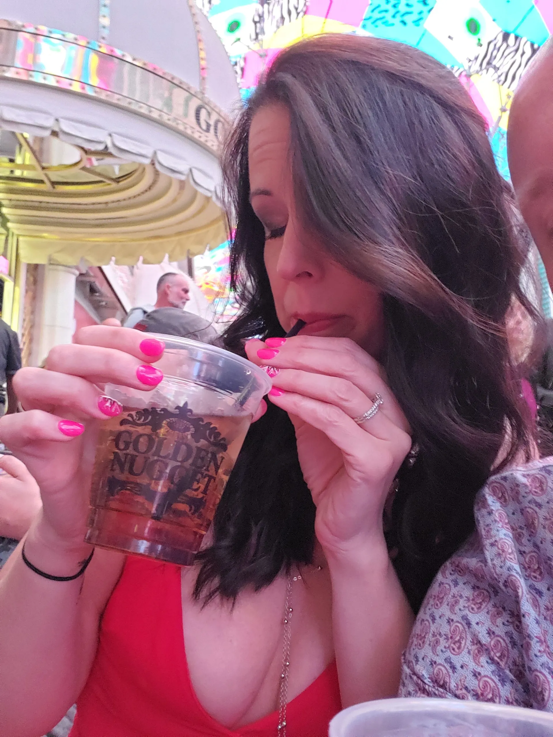 Blackheartscarlet OnlyFans header