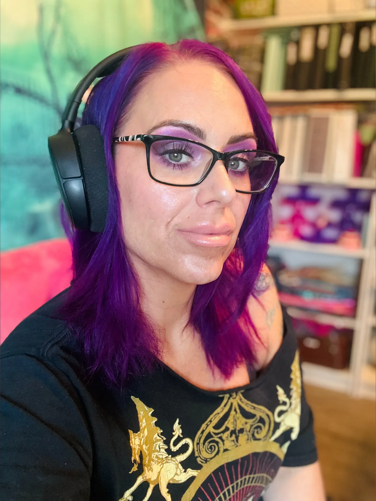 blackheartzinthecity