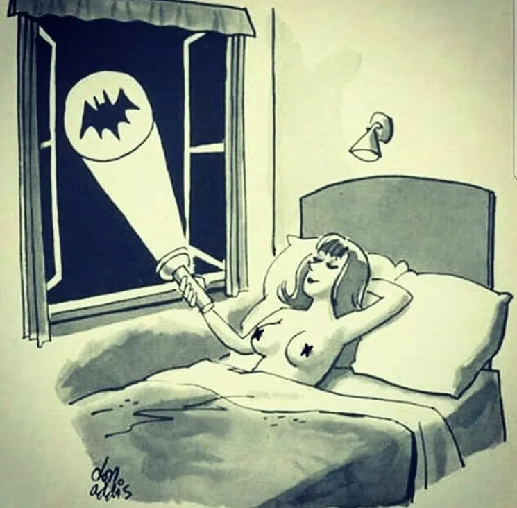 Kingjay OnlyFans header