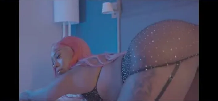 Sweetnthicc OnlyFans header