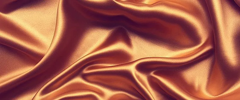 HoneyPot OnlyFans header