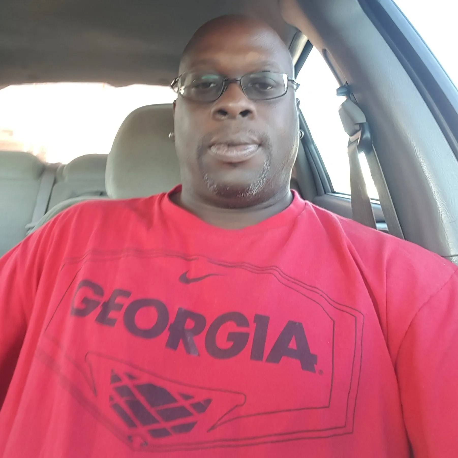 Blackhook93 OnlyFans header