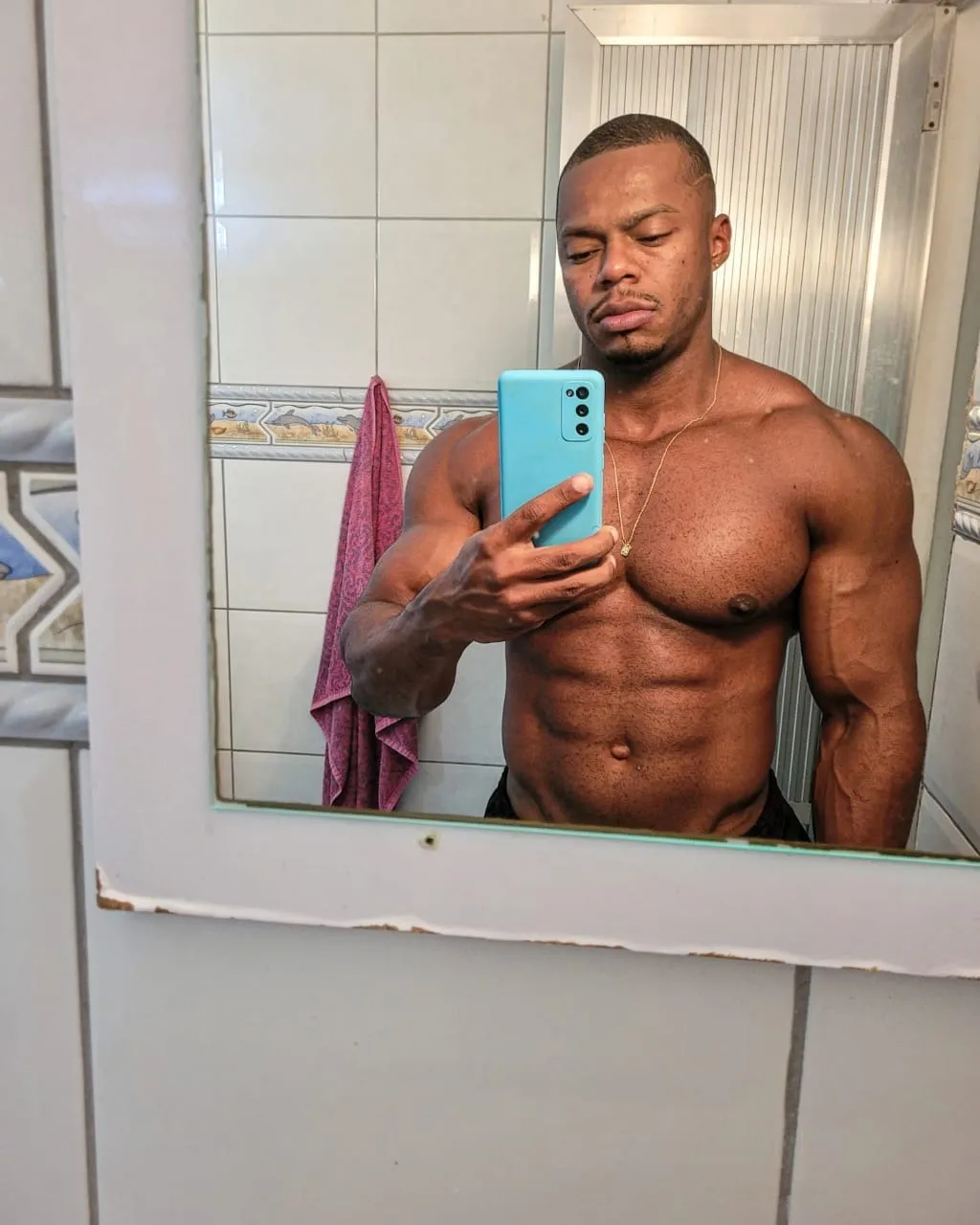 Blackhorse OnlyFans header