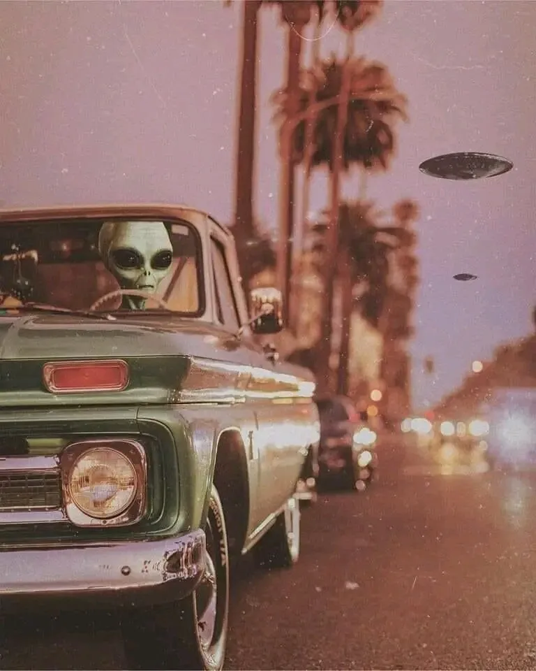 El Negro OnlyFans header