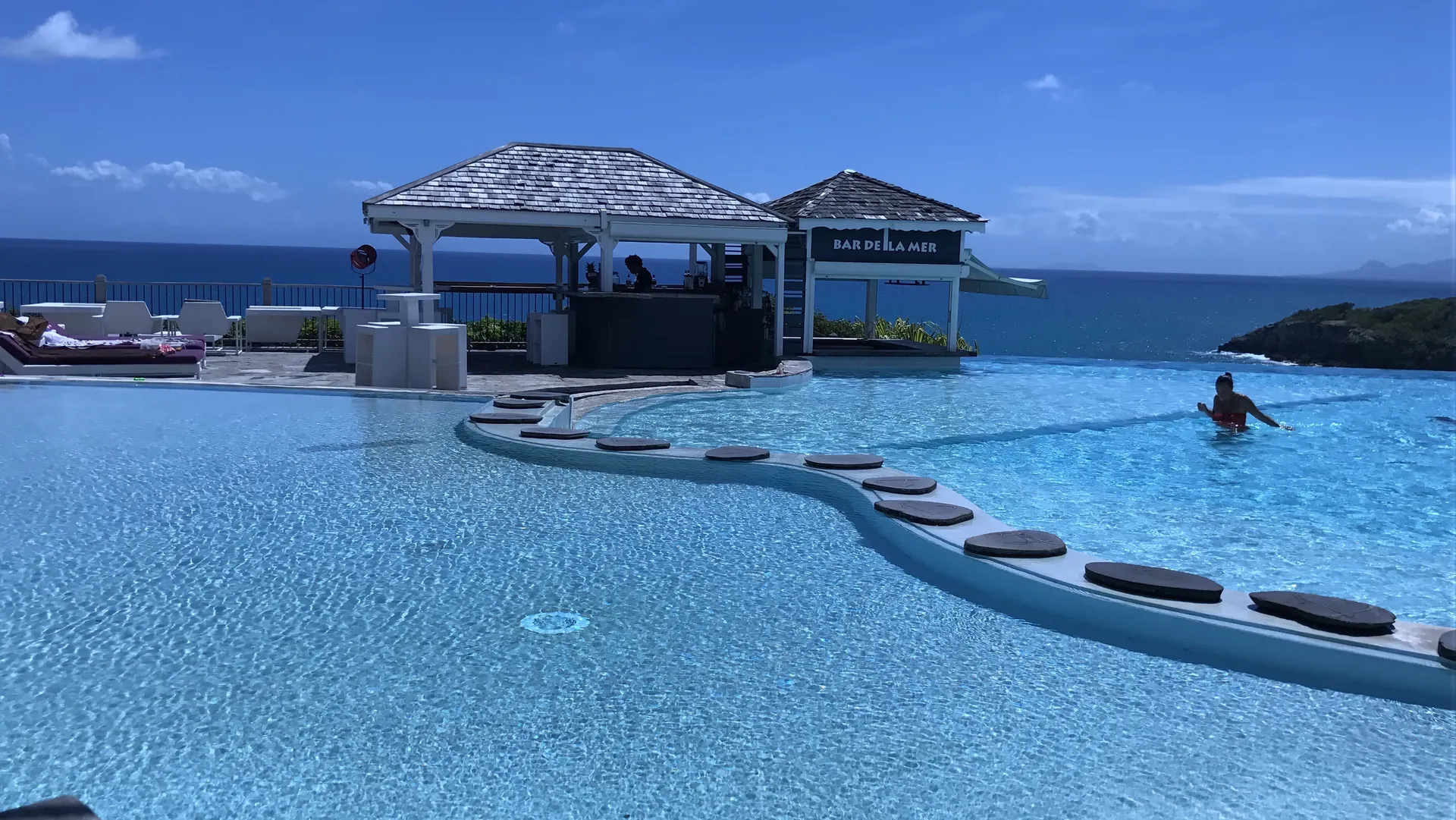 Blackcock OnlyFans header