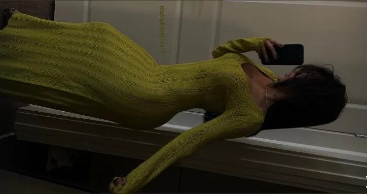 Lustfullatina OnlyFans header