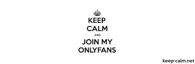 Blackice OnlyFans header