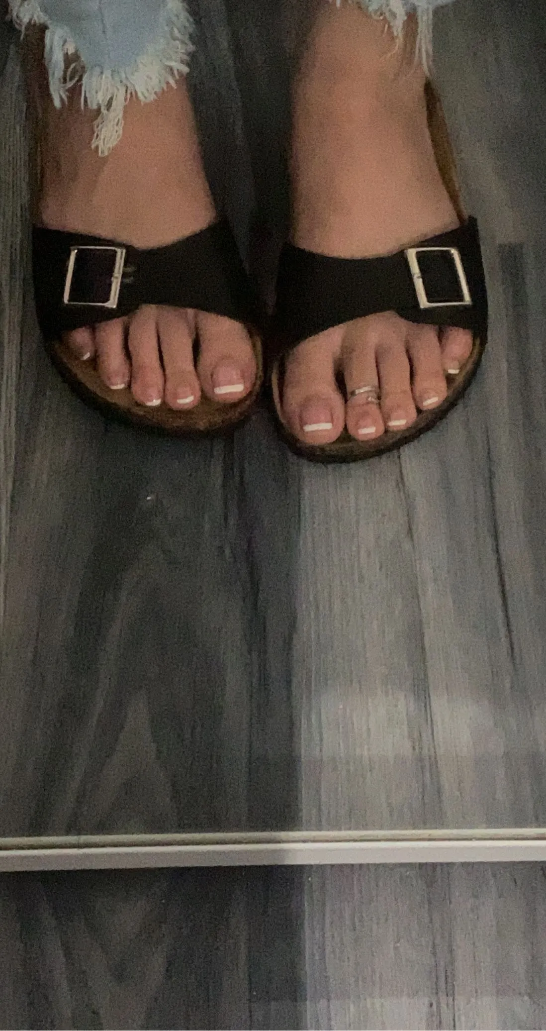 Ashley Roldan OnlyFans header