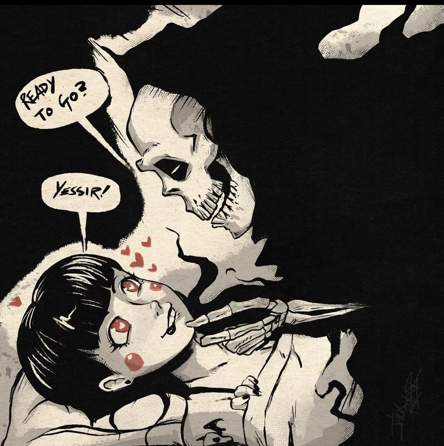 BlackIce OnlyFans header