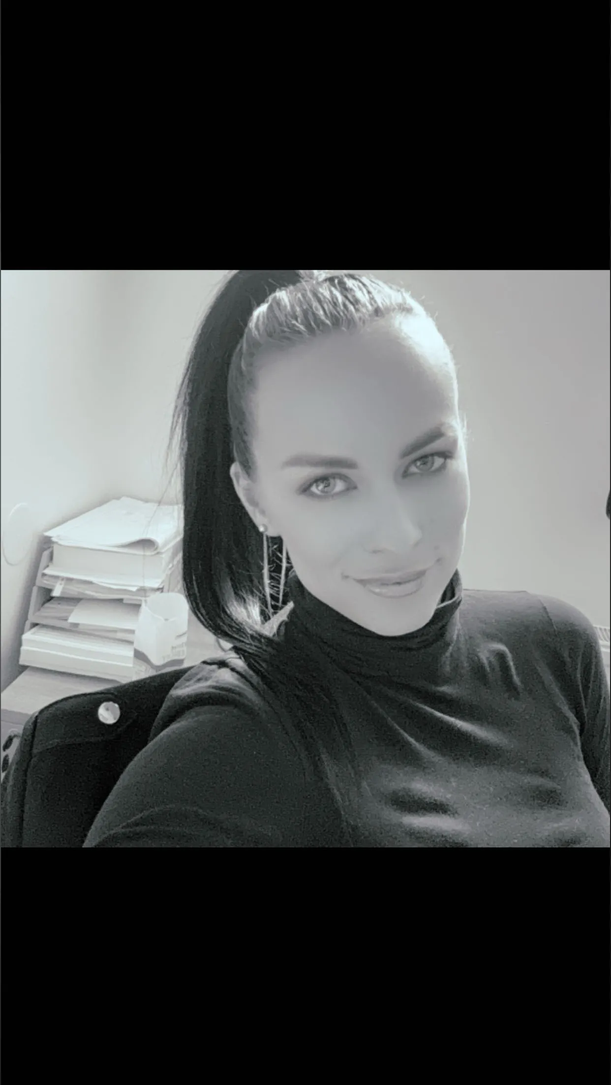 Veronika OnlyFans header