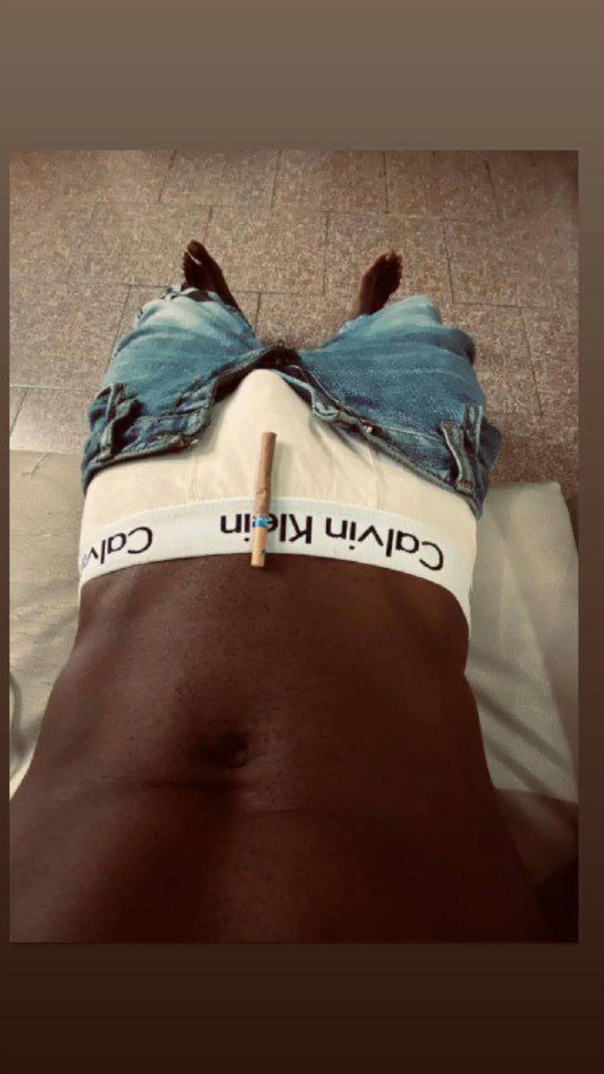 Blackboi OnlyFans header