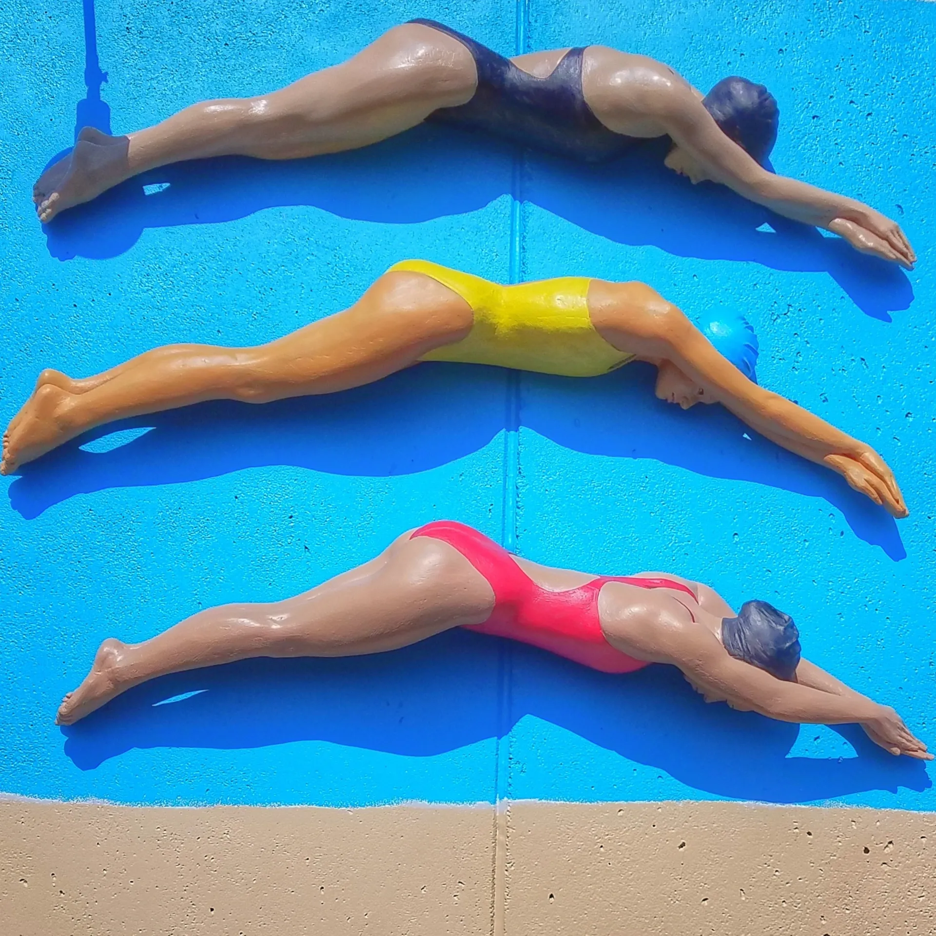 BlackingMIA OnlyFans header