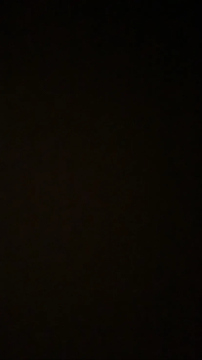 Black Excellence OnlyFans header