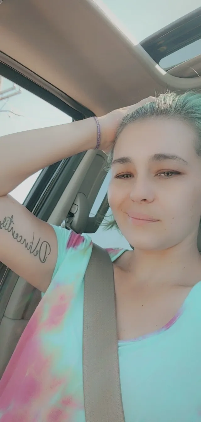 Blackistongirl05 OnlyFans header