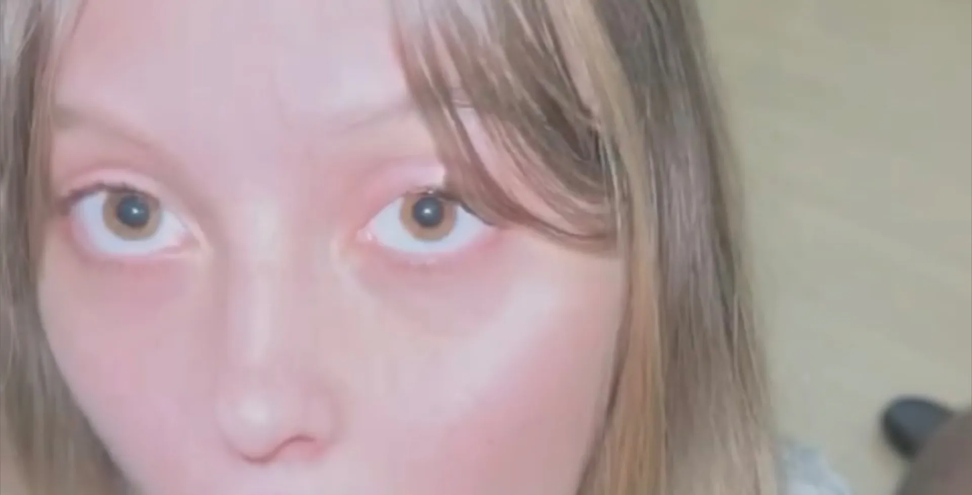 Blackita OnlyFans header