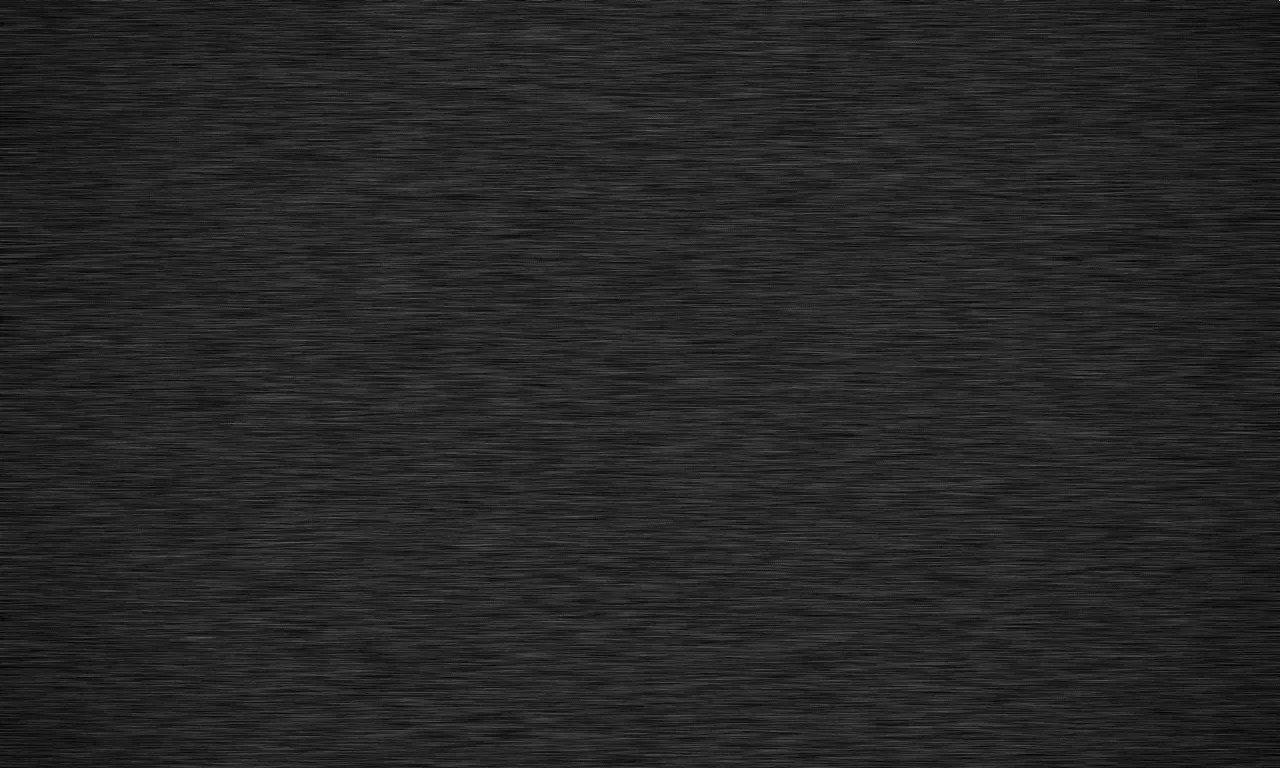 Blackitect OnlyFans header