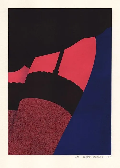 BlacKitsune OnlyFans header