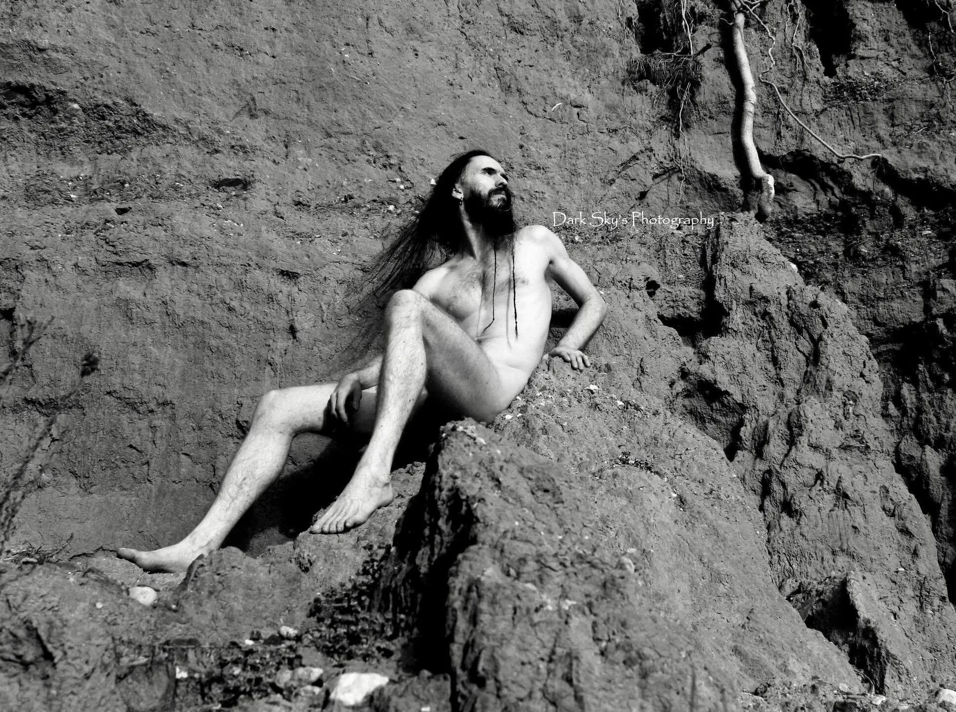 Blackjackal OnlyFans header