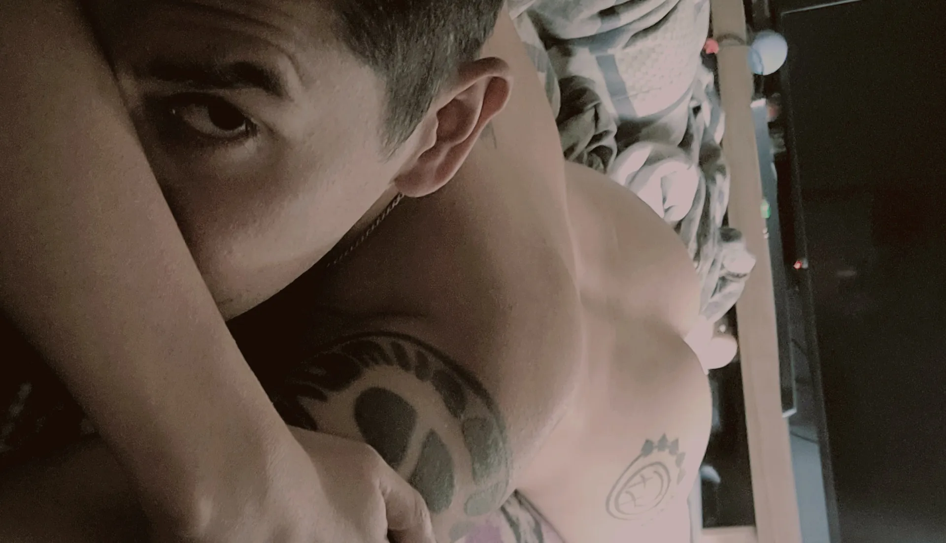 BlackJackTatto OnlyFans header