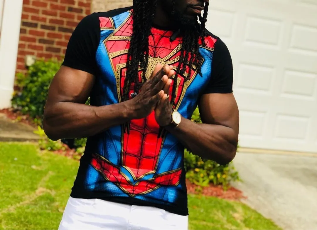 BlackJackTriple OnlyFans header