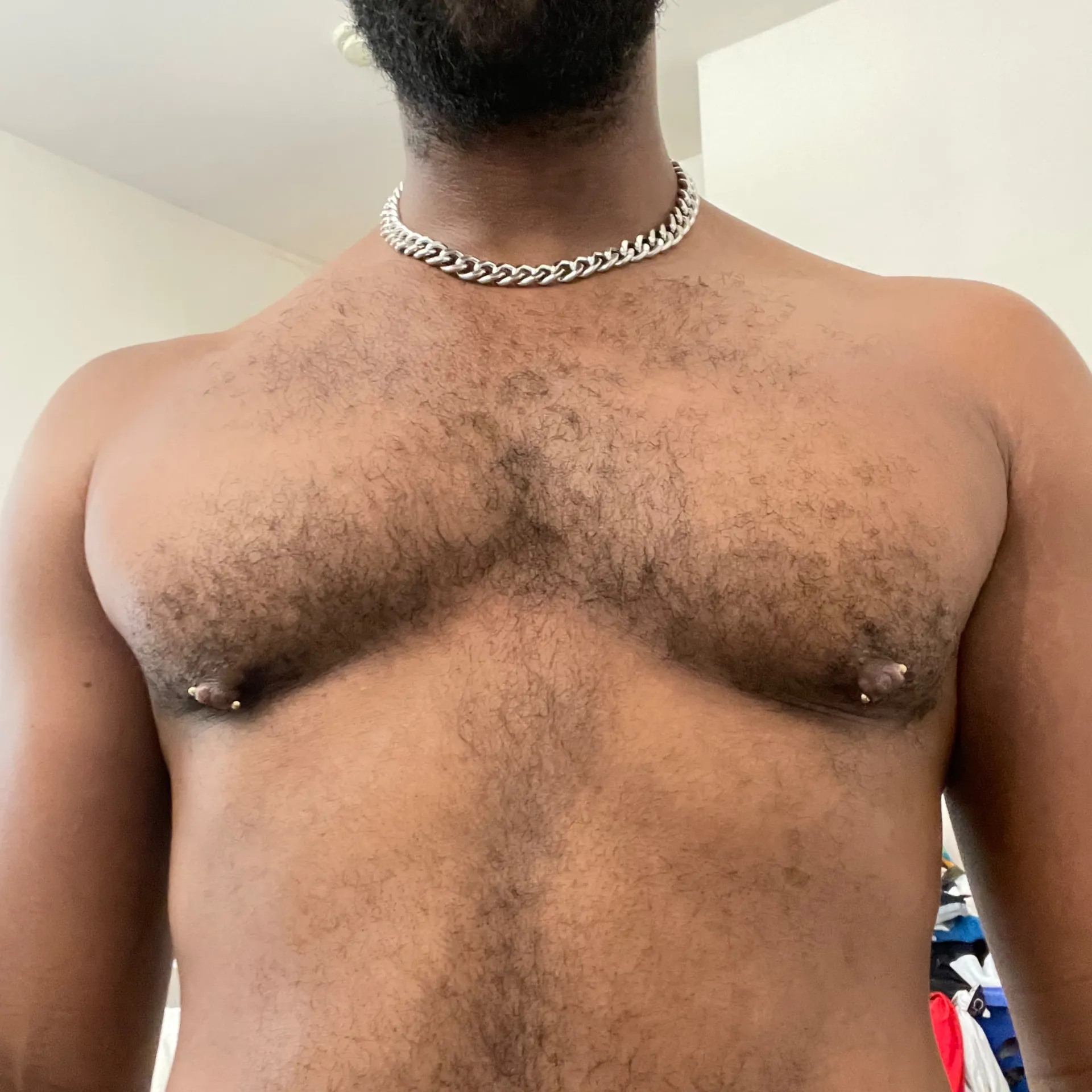 Black Jock Pussy OnlyFans header