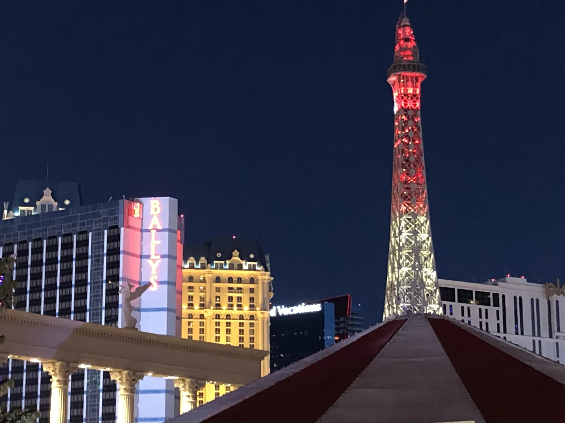 John Stockton OnlyFans header