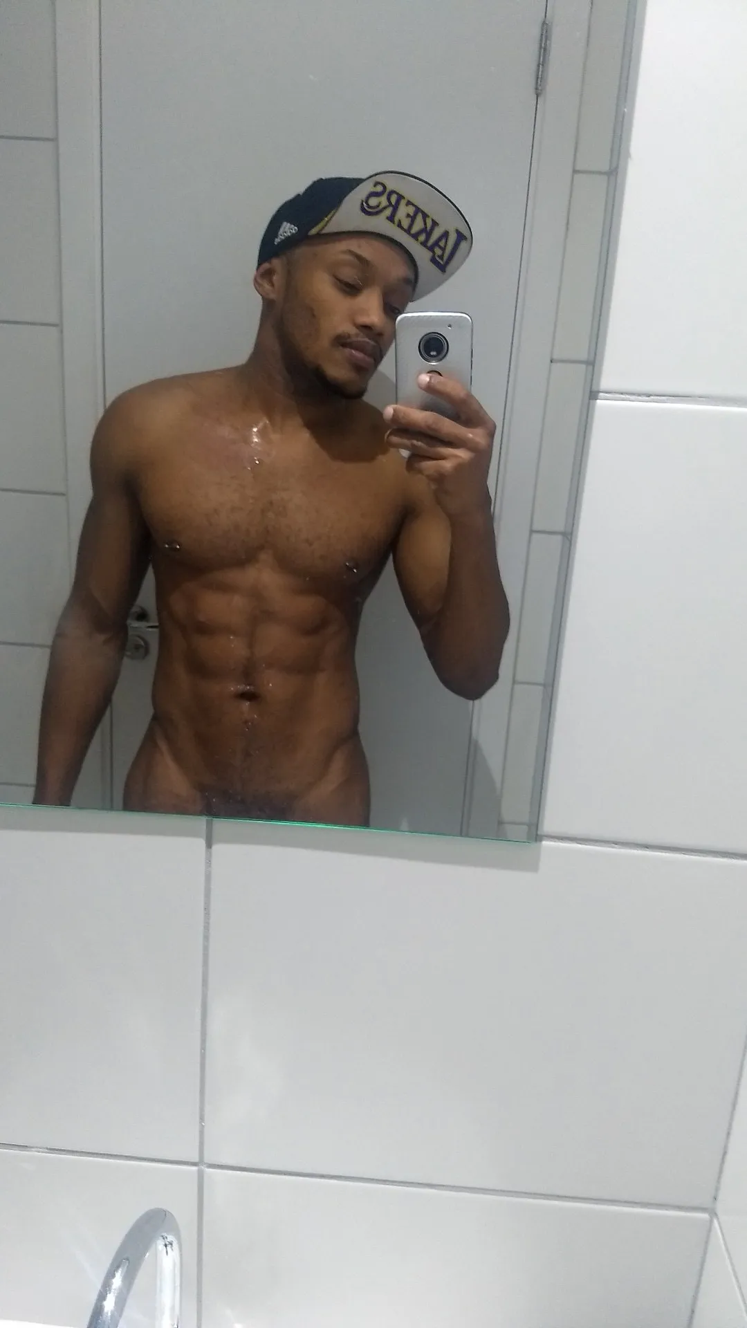Juan koff OnlyFans header