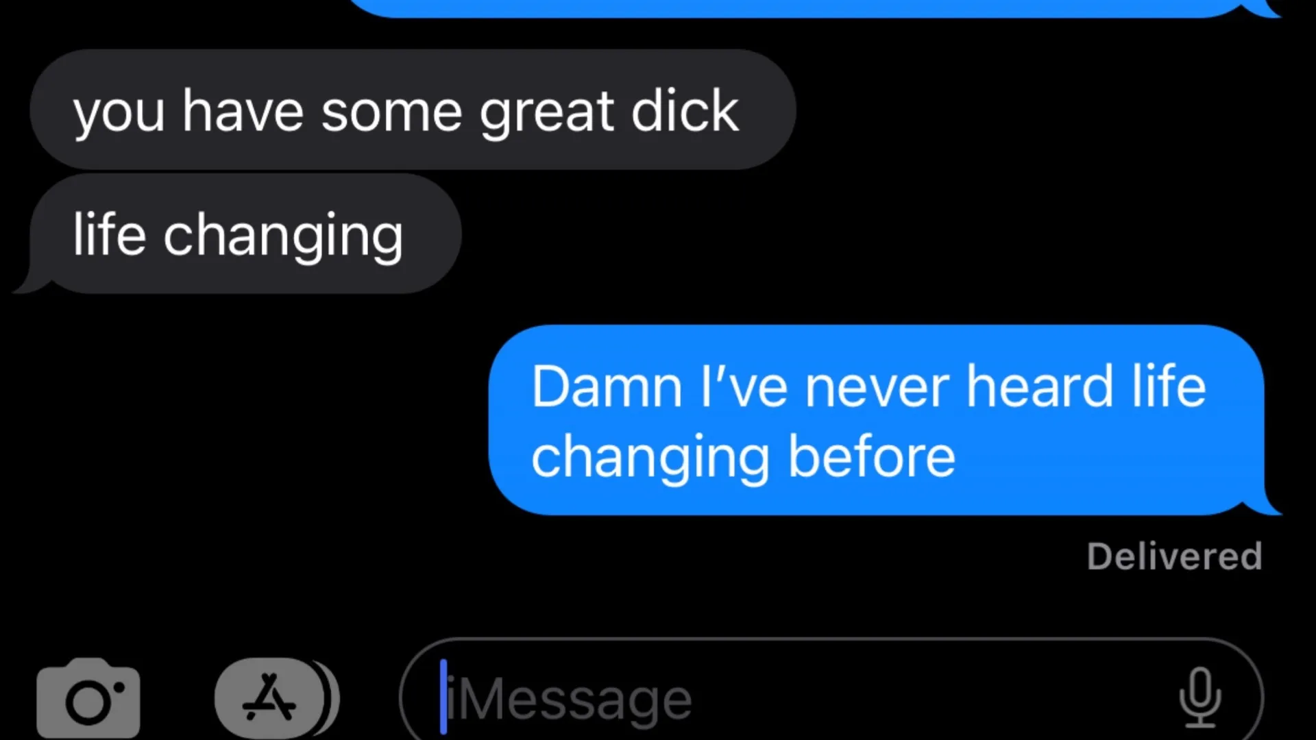 2X 😝🍆🔥 OnlyFans header