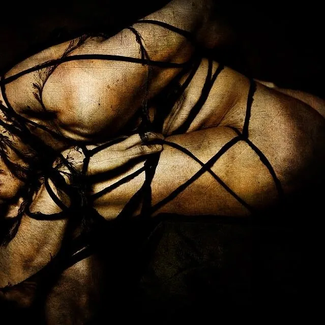 kanary OnlyFans header