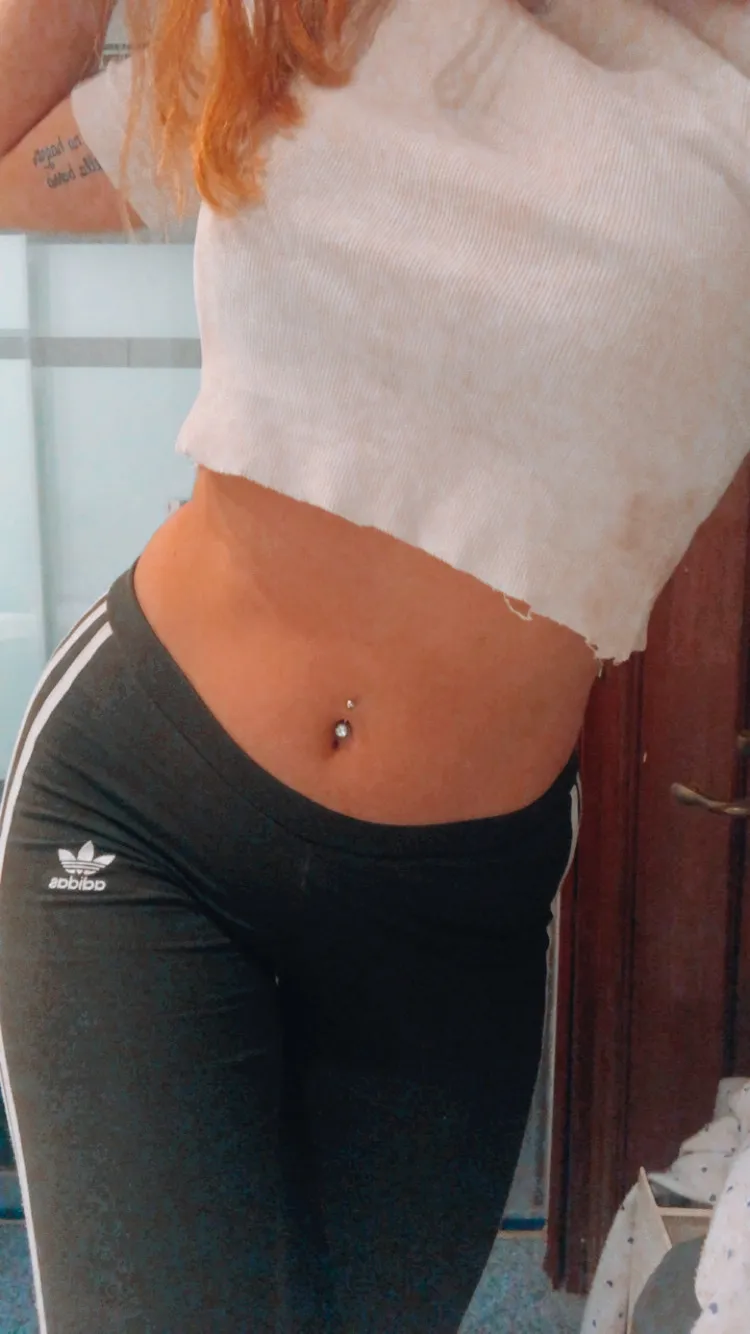 Annnd 🌙 OnlyFans header