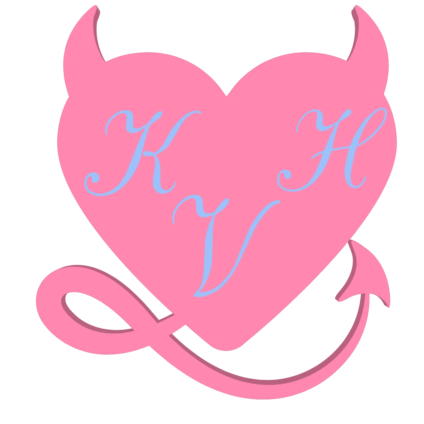 Kat Von Halen Free OnlyFans header