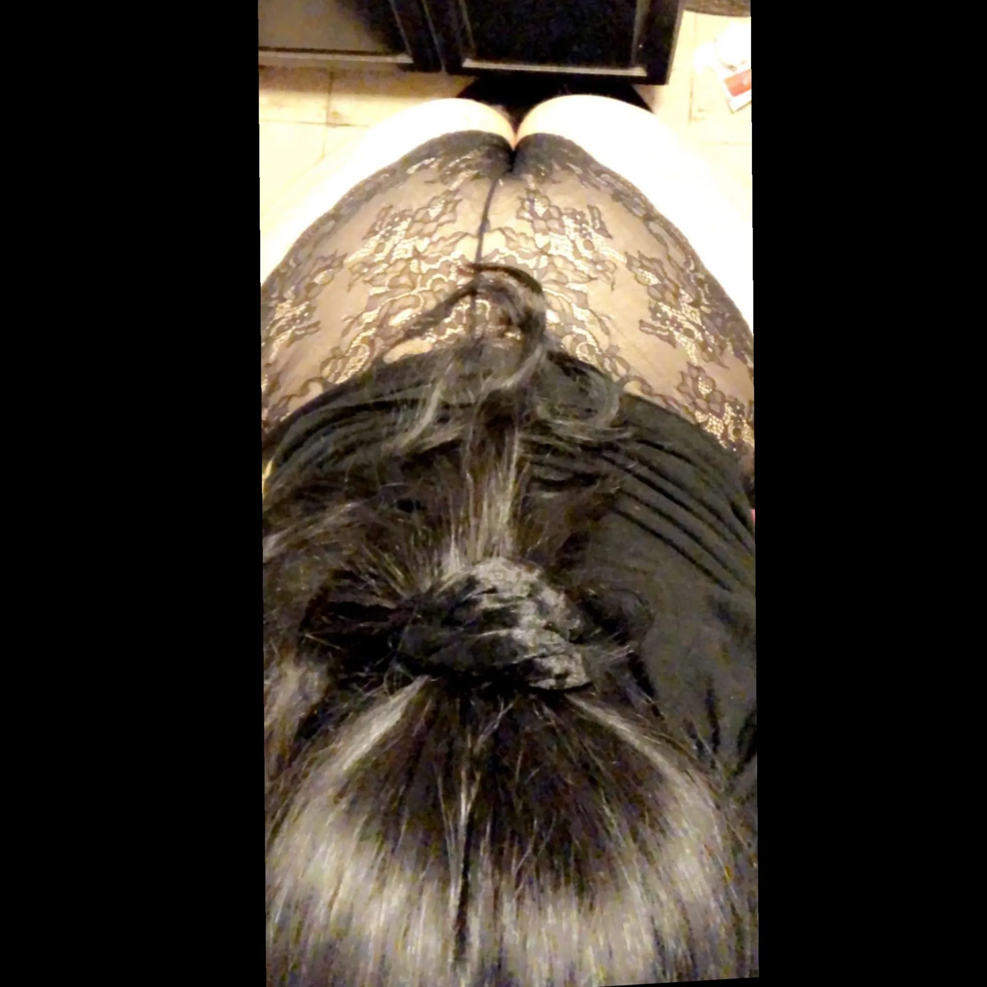 Katt Lynn OnlyFans header