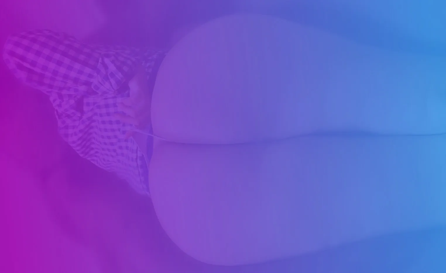 devora blackk OnlyFans header