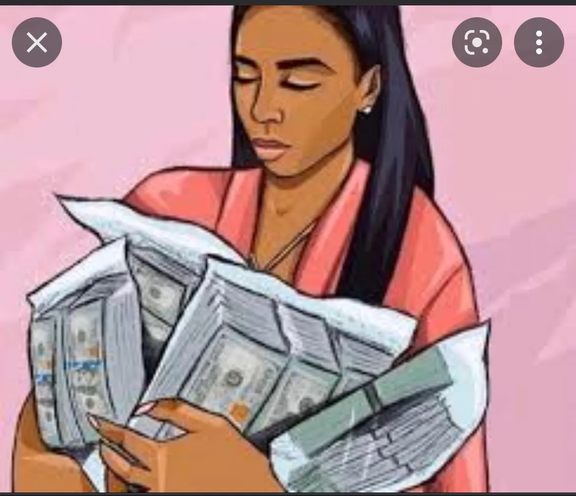 Ms. Incognito OnlyFans header