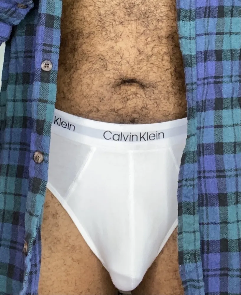 Blonde. OnlyFans header