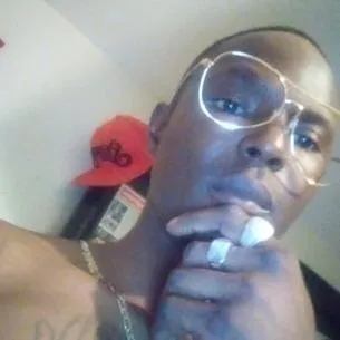 Kerry Jones OnlyFans header