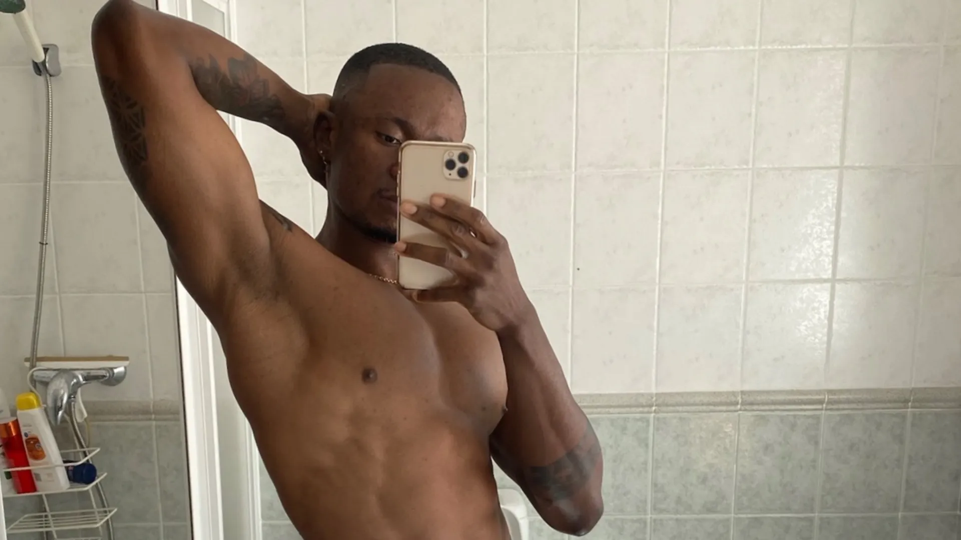 Malbert OnlyFans header