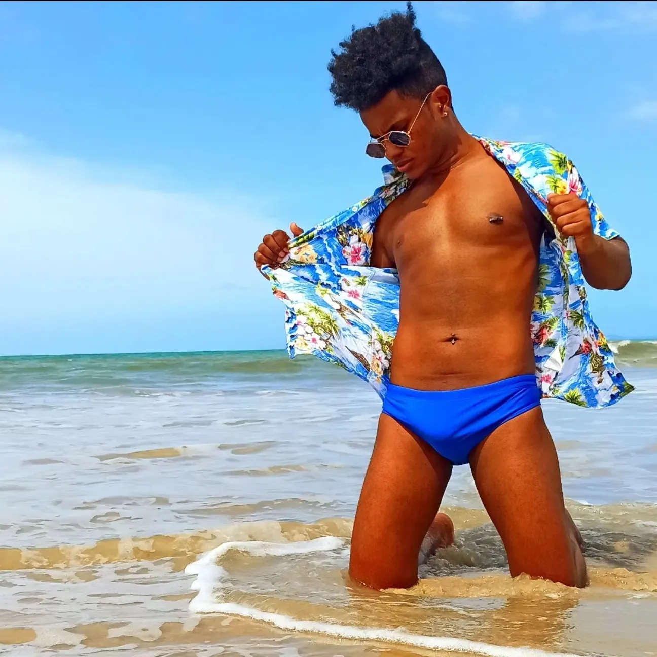 Blackkitiii OnlyFans header