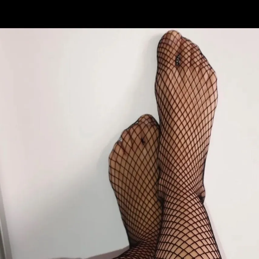 Blackkitty88 OnlyFans header