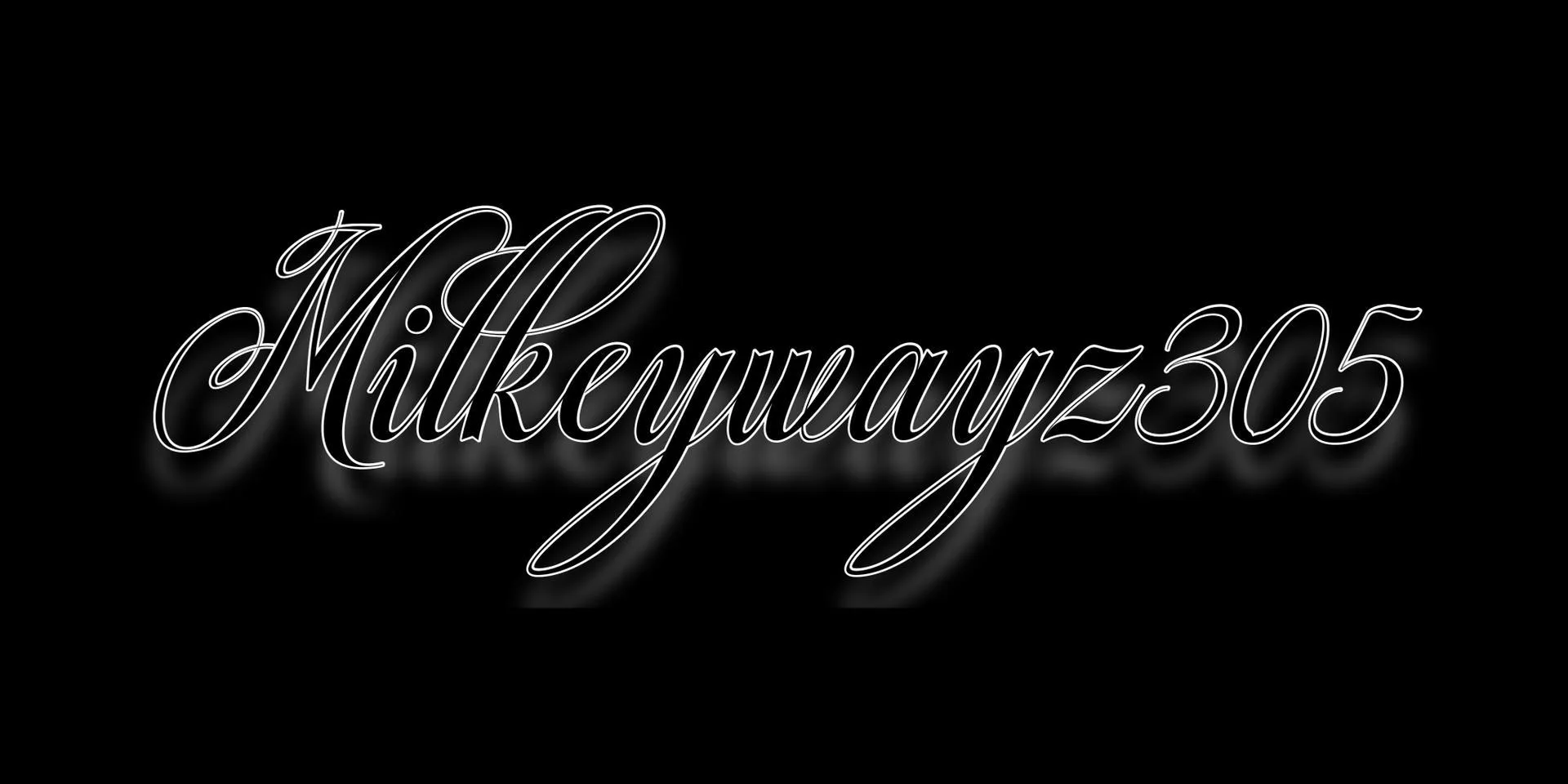 🛸ExploreMyGalaxy🛸