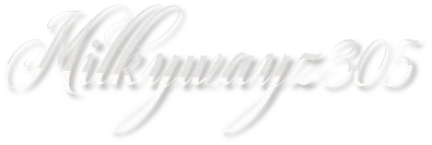 🛸ExploreMyGalaxy🛸 OnlyFans header