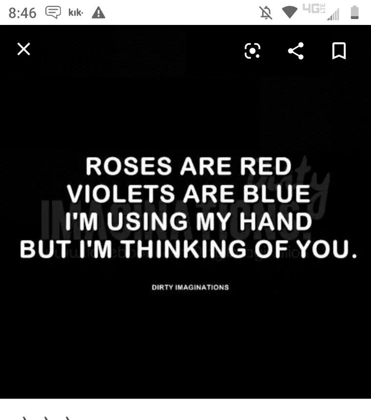 Bunny OnlyFans header