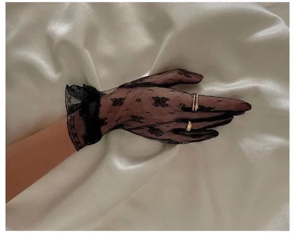 scarlett OnlyFans header