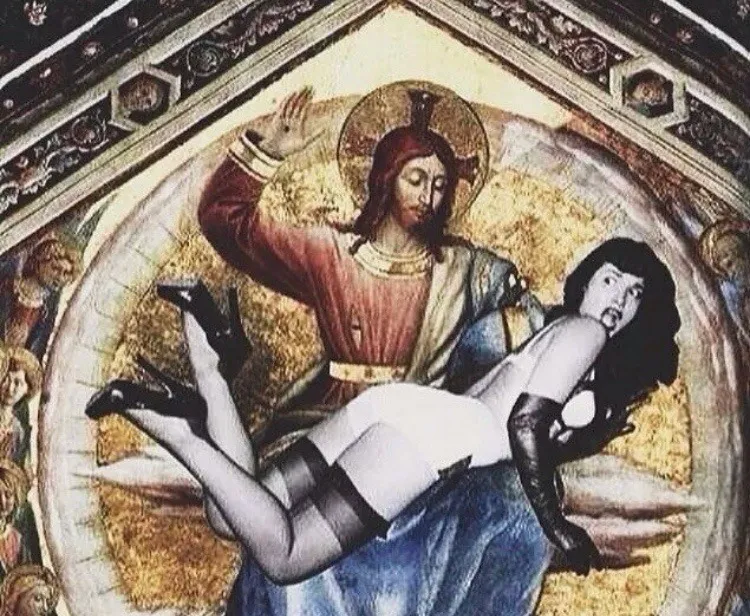 Blacklaceonsweat OnlyFans header