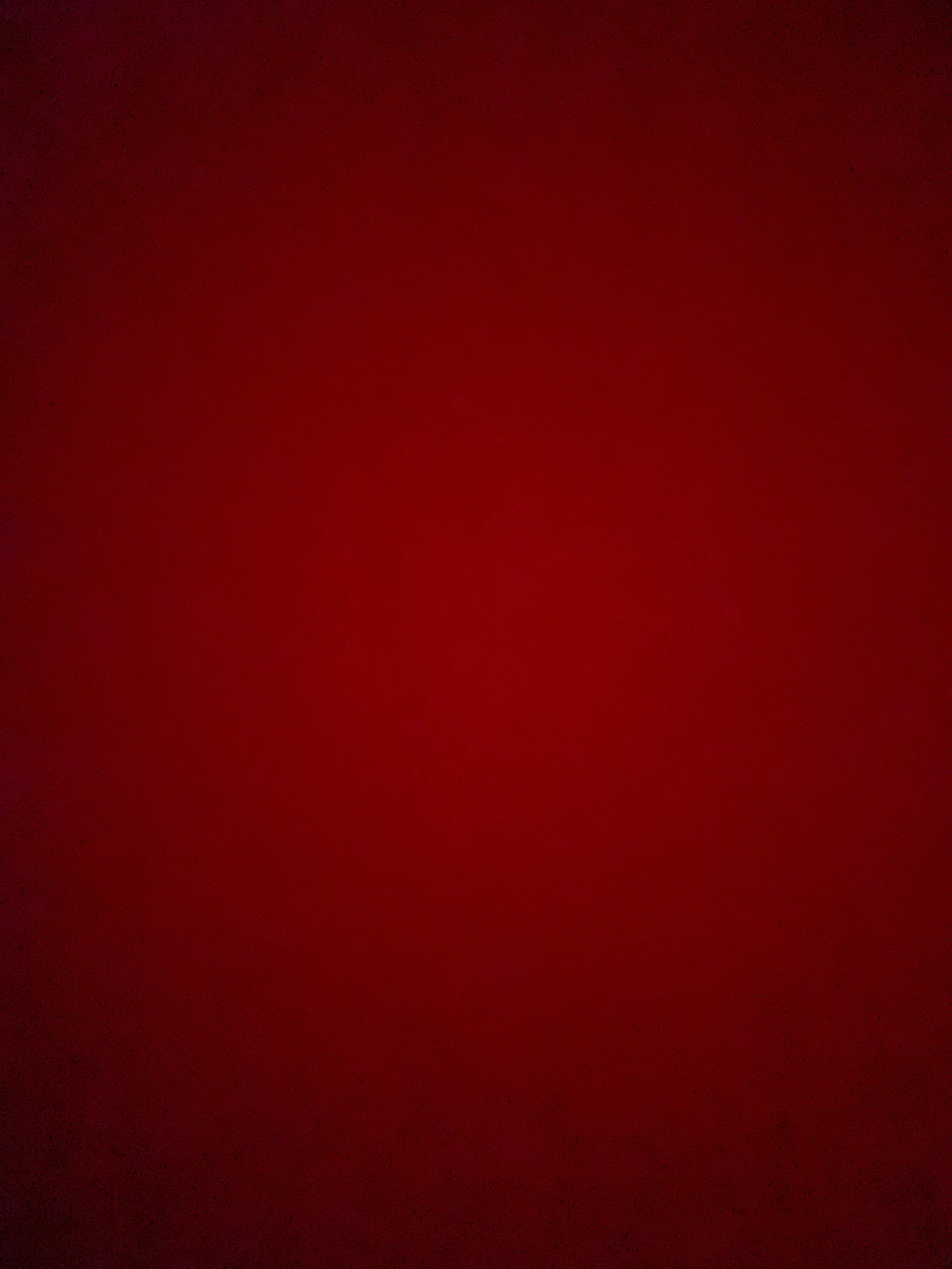 Lacy OnlyFans header