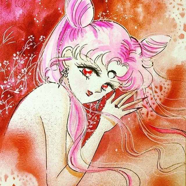 Black Lady OnlyFans header