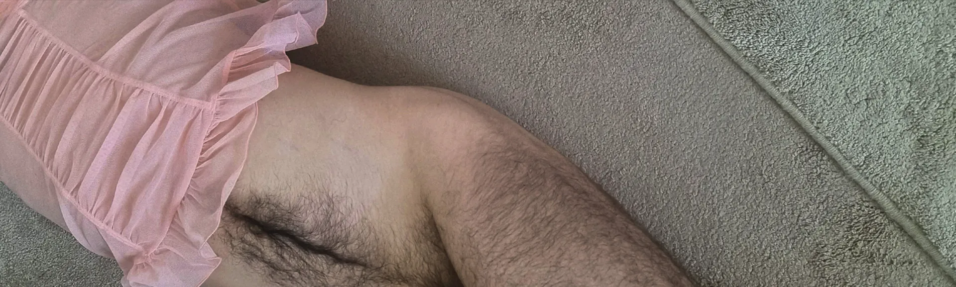 Blackleaf38 OnlyFans header