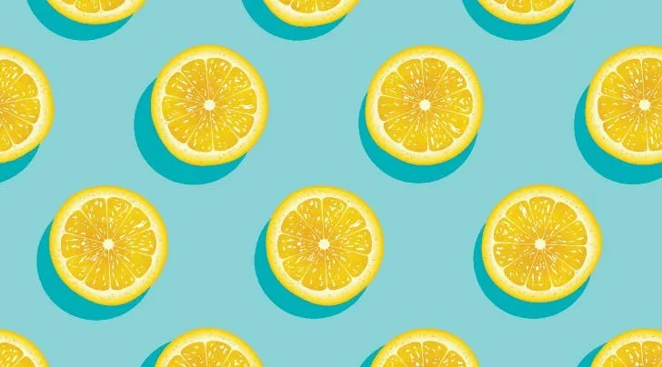 Lemon OnlyFans header